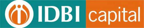 IDBI capatil logo